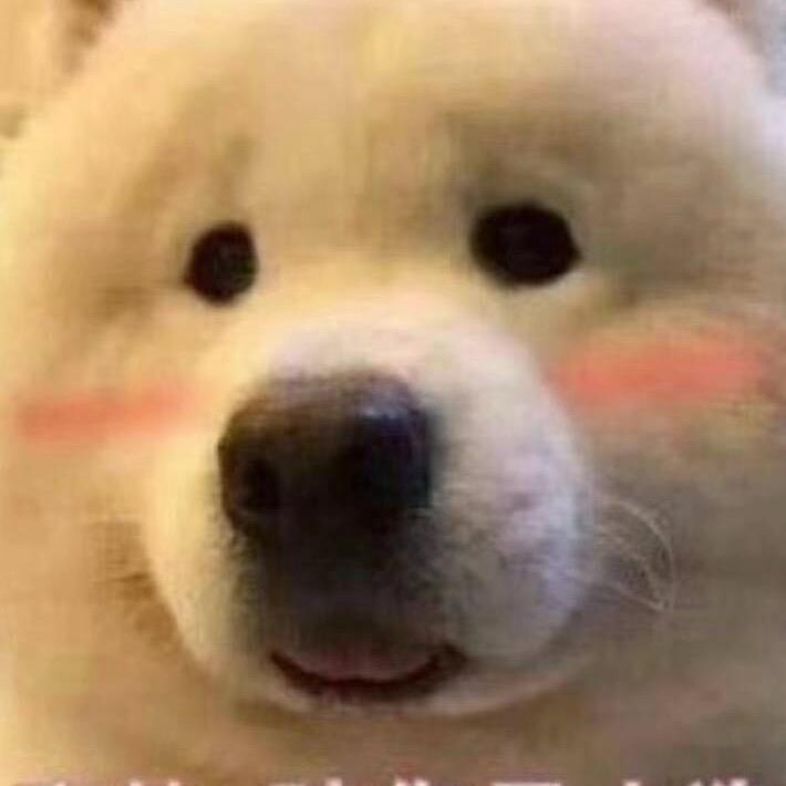 开心就好lo