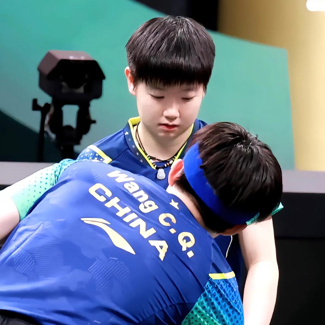 发财好运常来（有关必回）