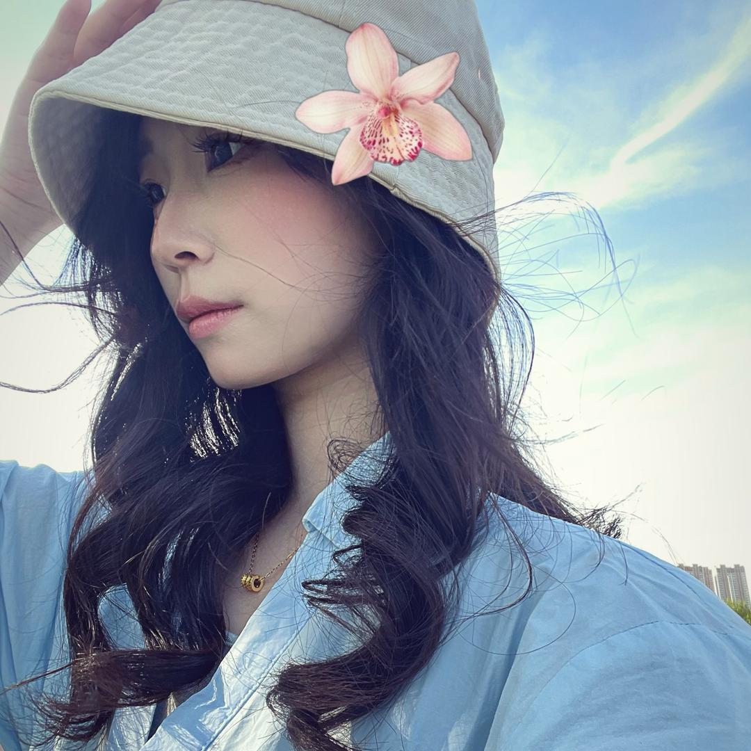 橘妹欧耶qwq.