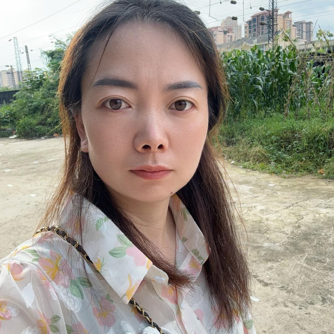 🌈🌈🌈淇皓宝贝（拒绝连赞）