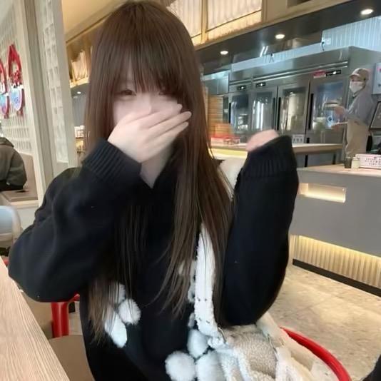 明天 見