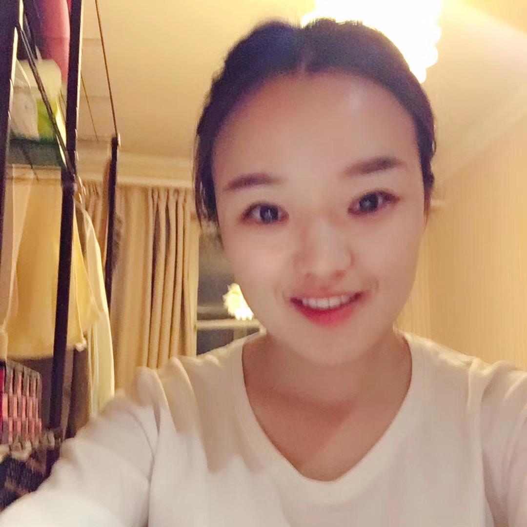 宝卓先生