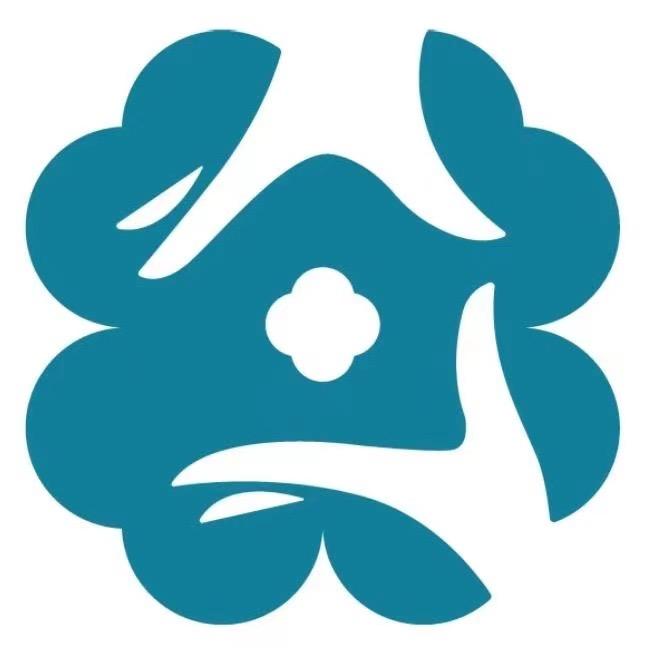 太原康悦印象健康管理有限公司