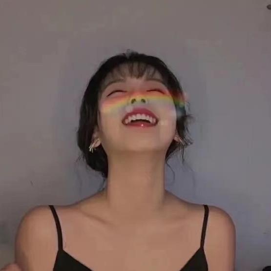 🌸