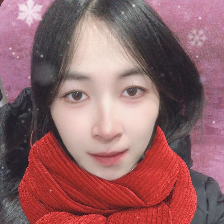 小彤彤💗