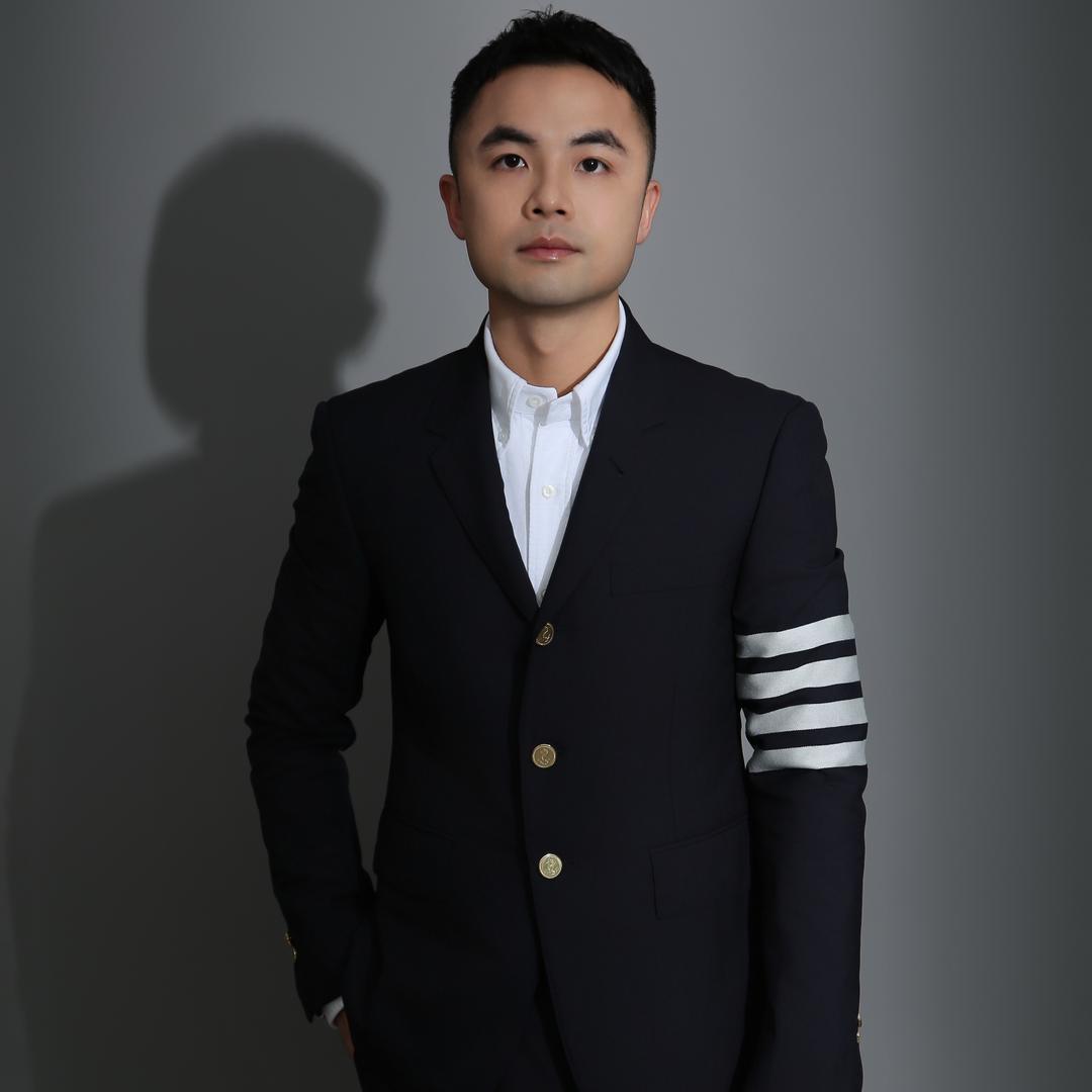 花都豪宅➿嘉颖