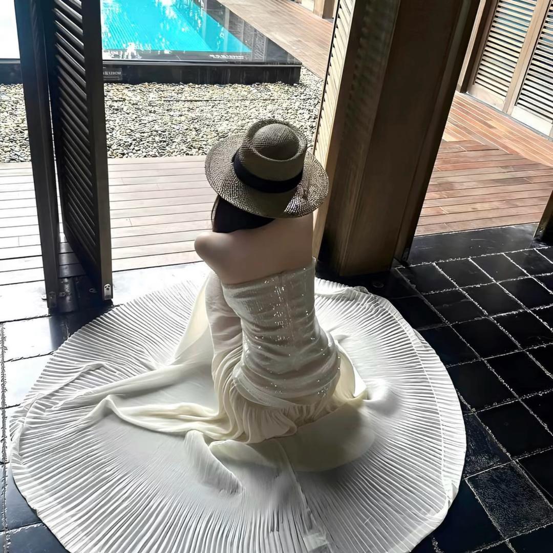 小渔