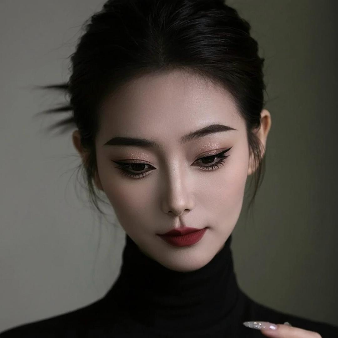 小 oo0 盻芜藾oО