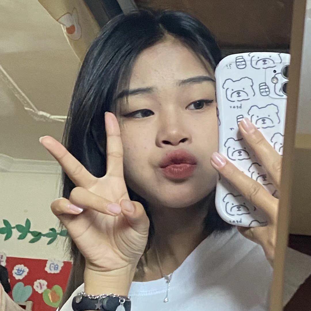 蟹老板的猫