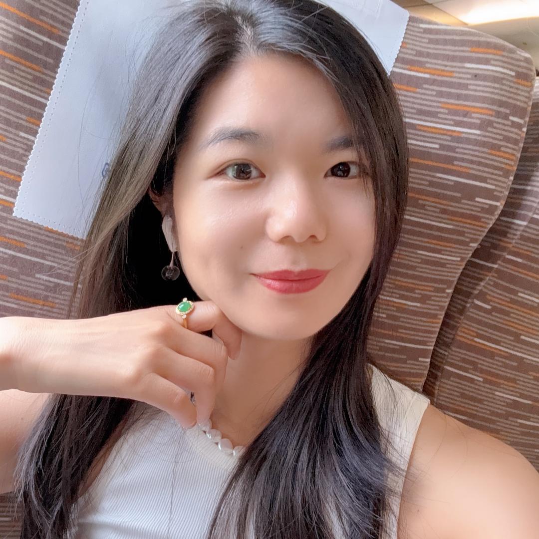 深圳水贝金悦珠宝