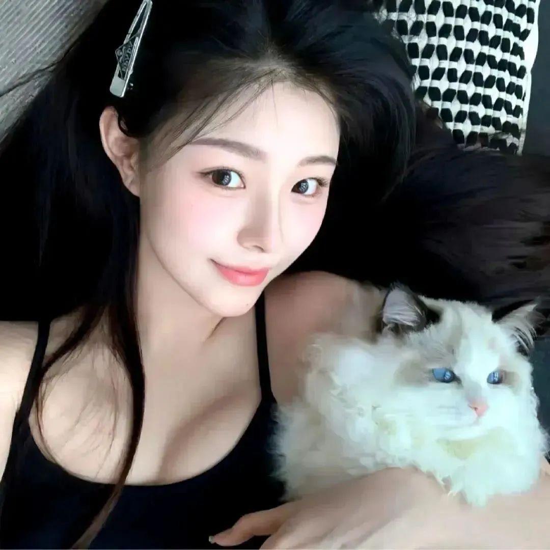 youth🏴‍☠️🌼