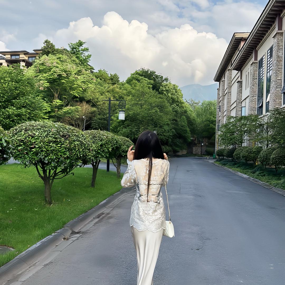 刘家二小姐