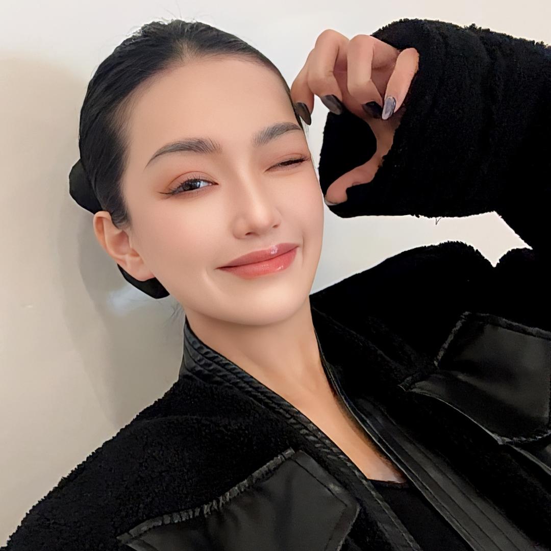紫紫STUDIO（9月9号下午2点活动