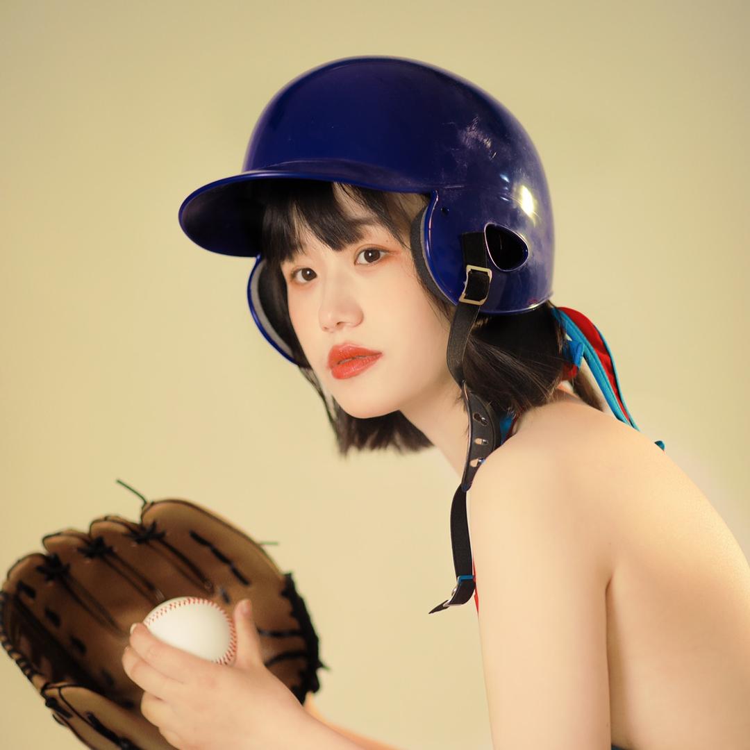 林不苦