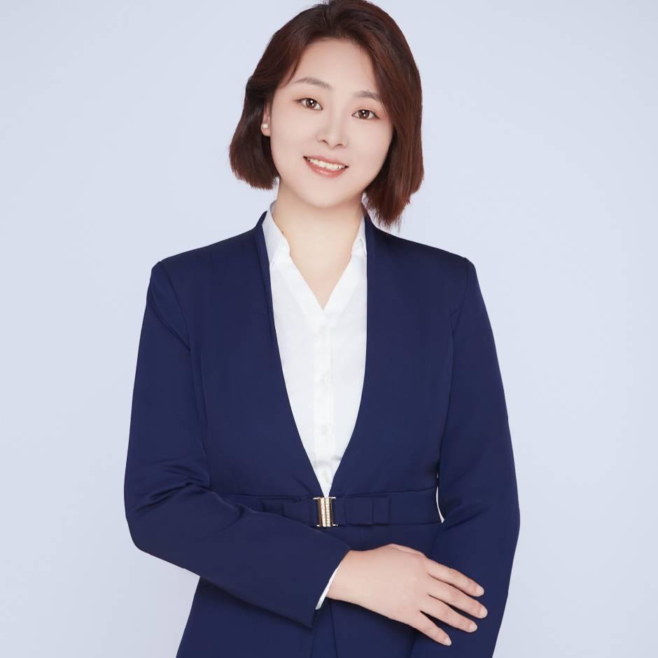 南京空调囤货商岳远远