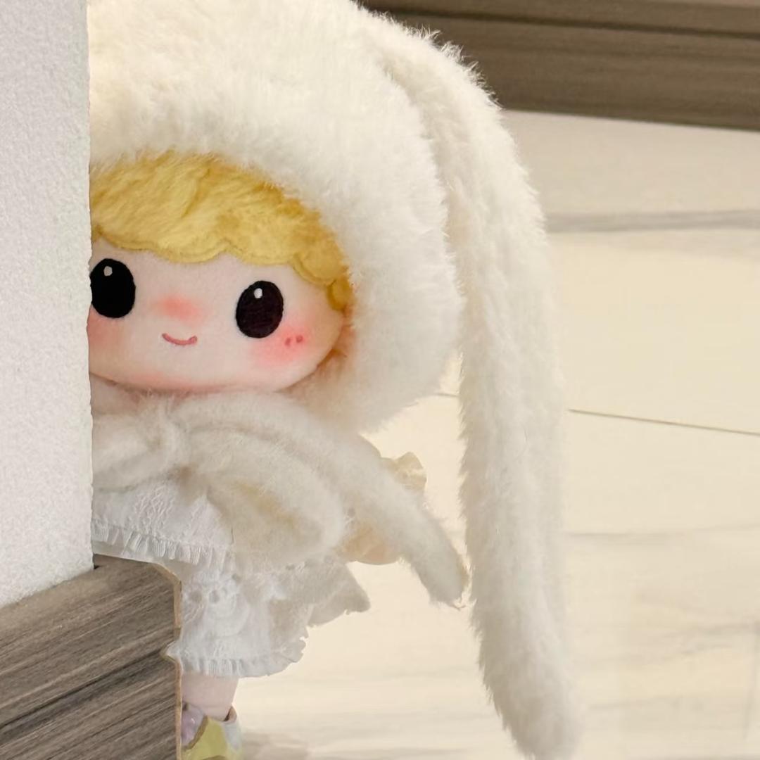 奕只猫