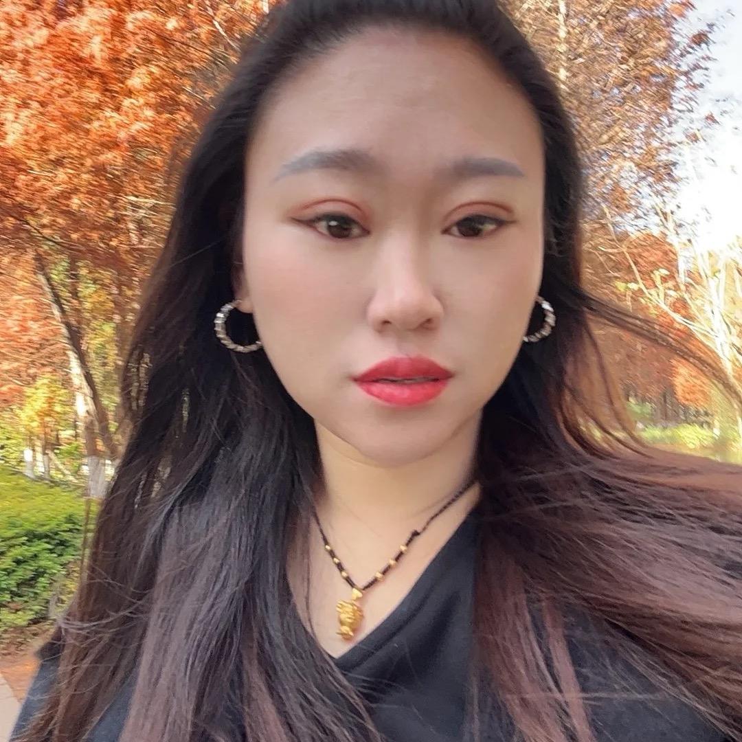 给姐跪着唱征服