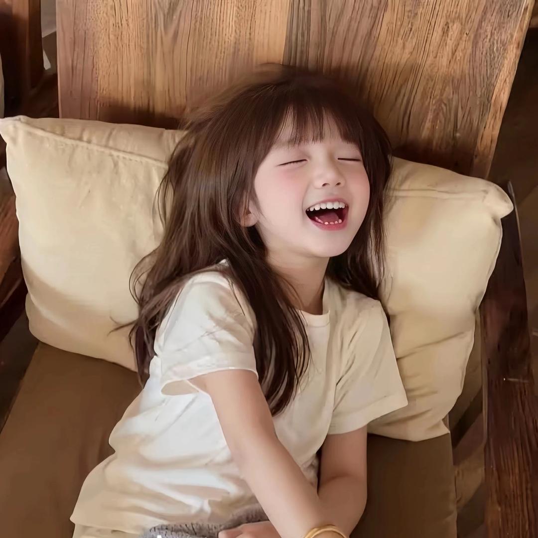 小小慧