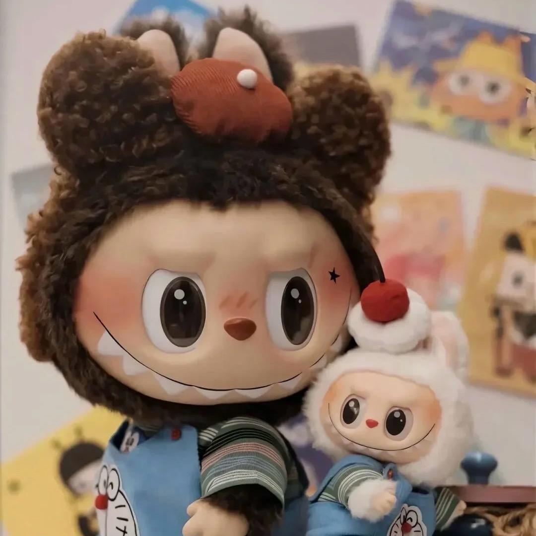 阿暴爱吃折耳根