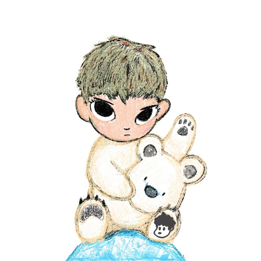 🌪️🌪️🌪️