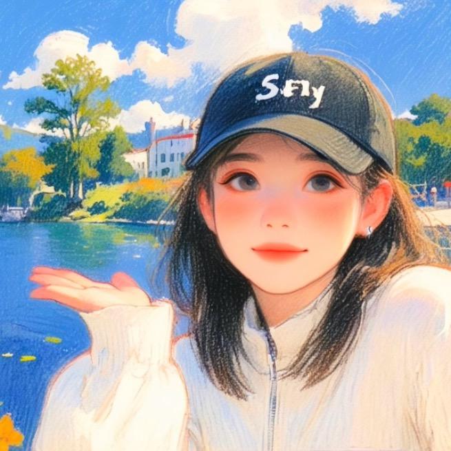 🌱Jing
