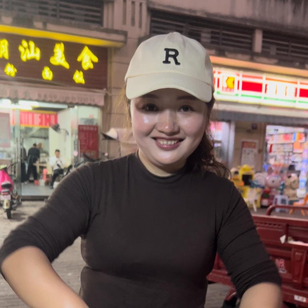 玲玲手撕鸡
