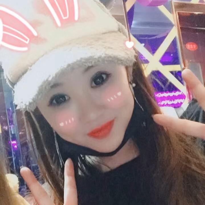 小包子