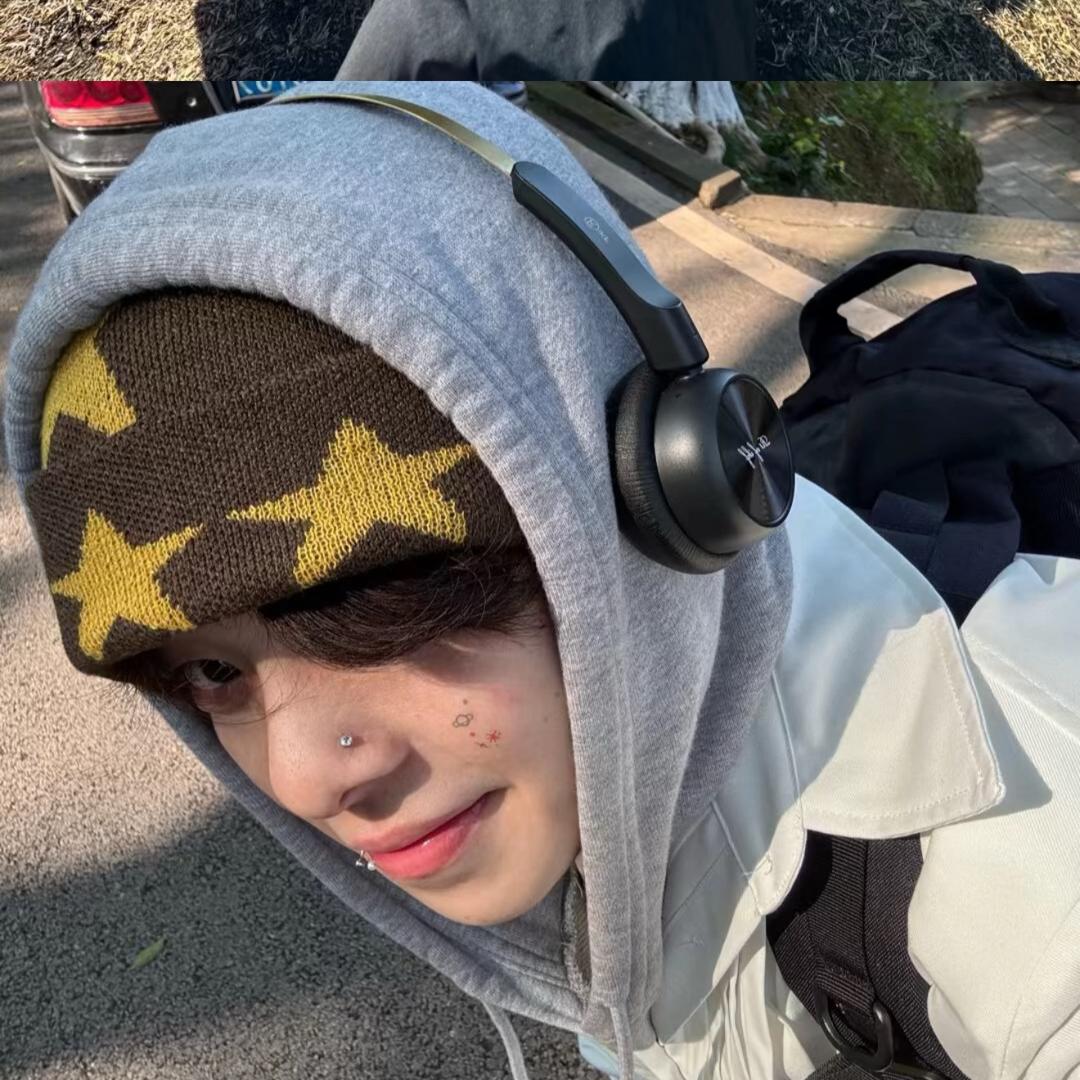 ㅤ￴ ㅤ￴ ㅤ￴