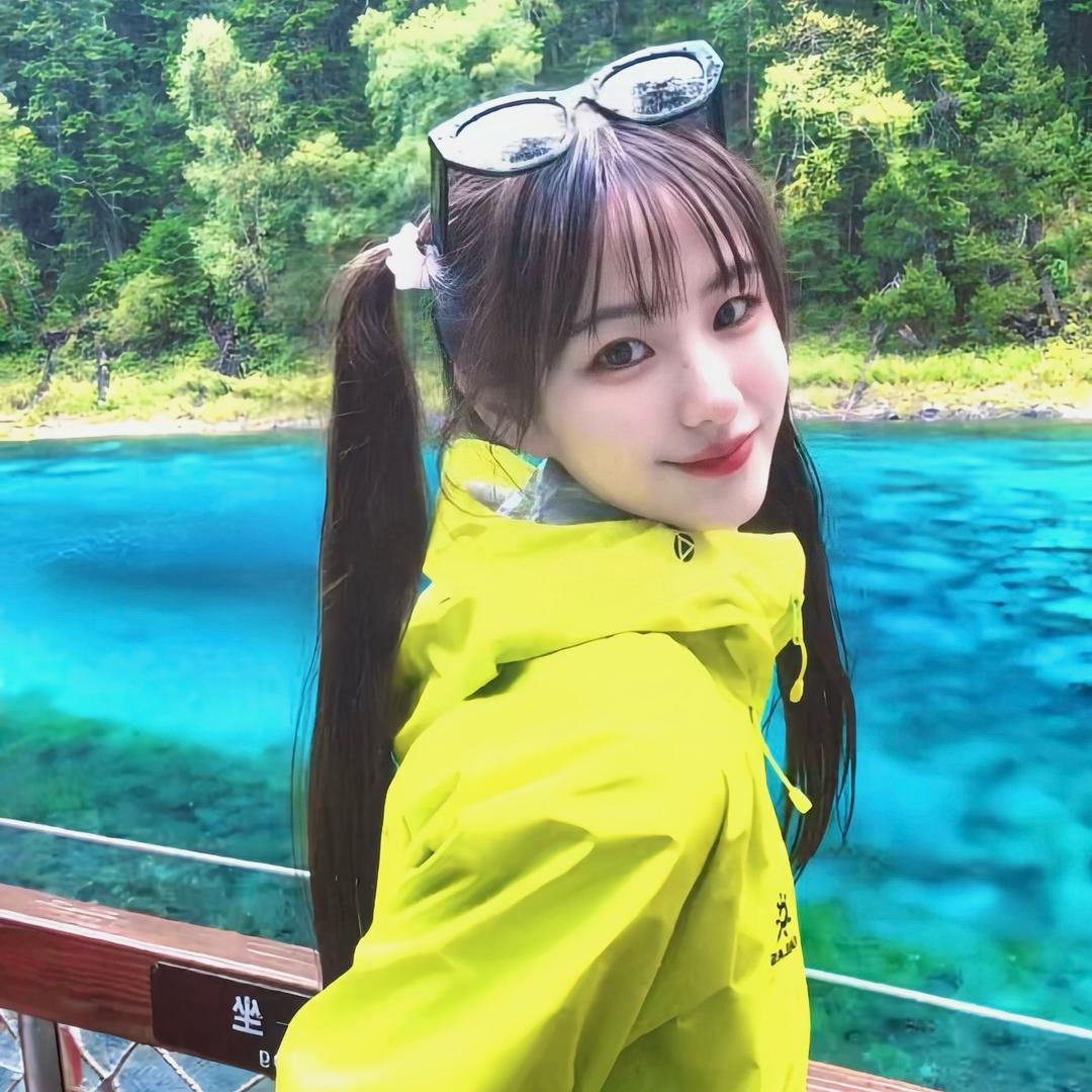 小仙-