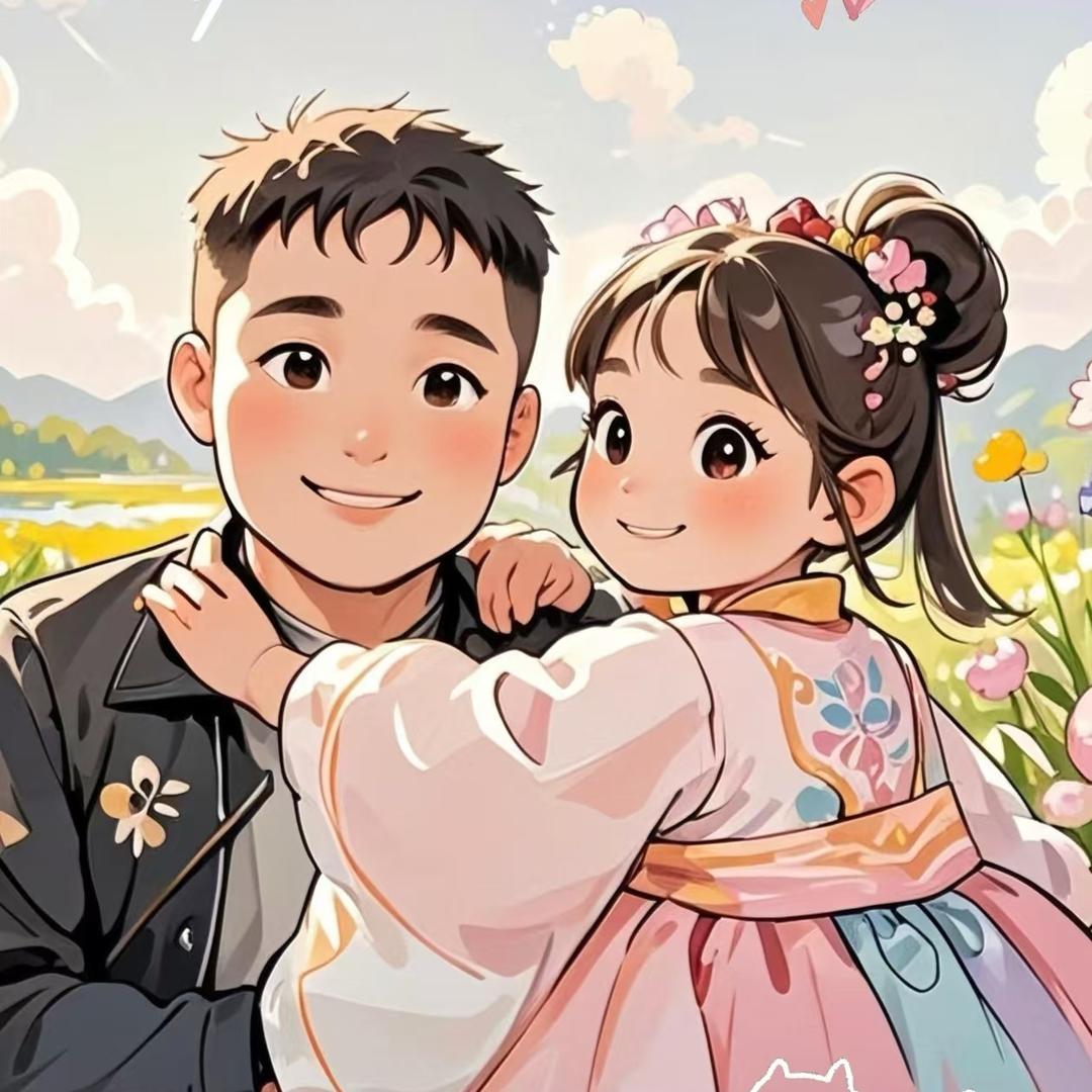 九点妈妈🍓🌈