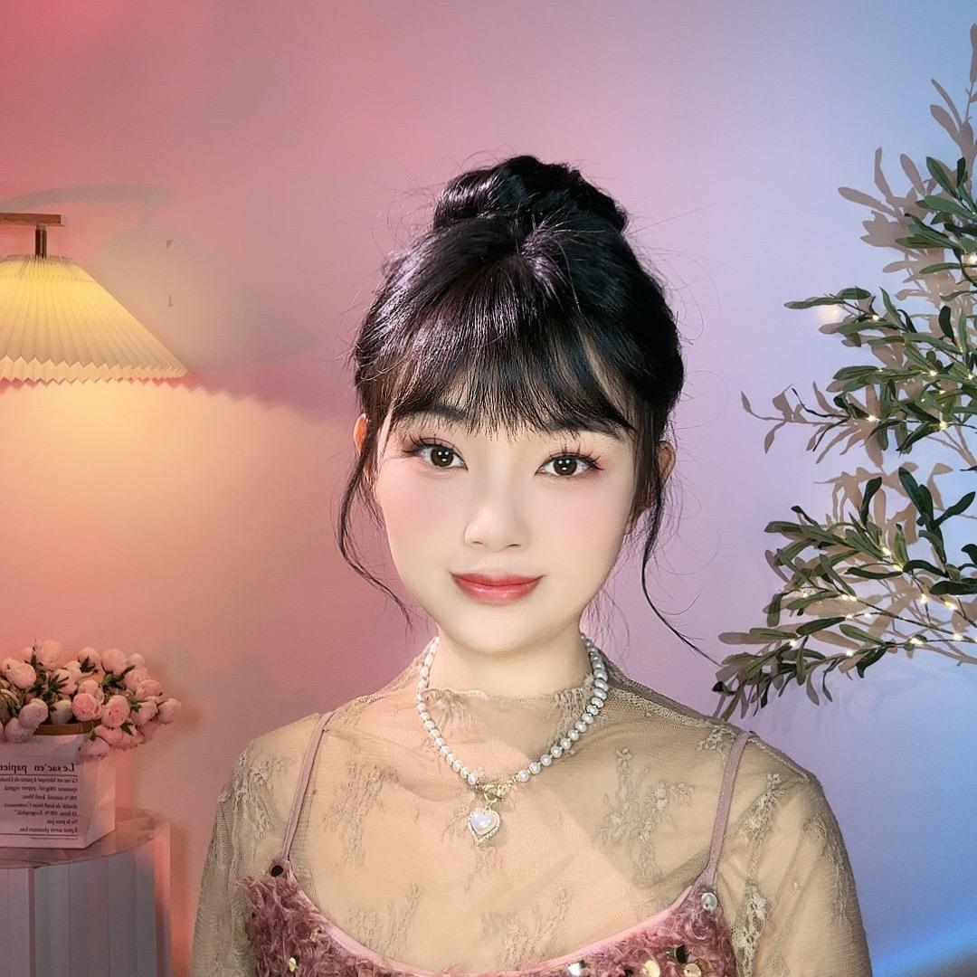 萤一【萤火之灯】