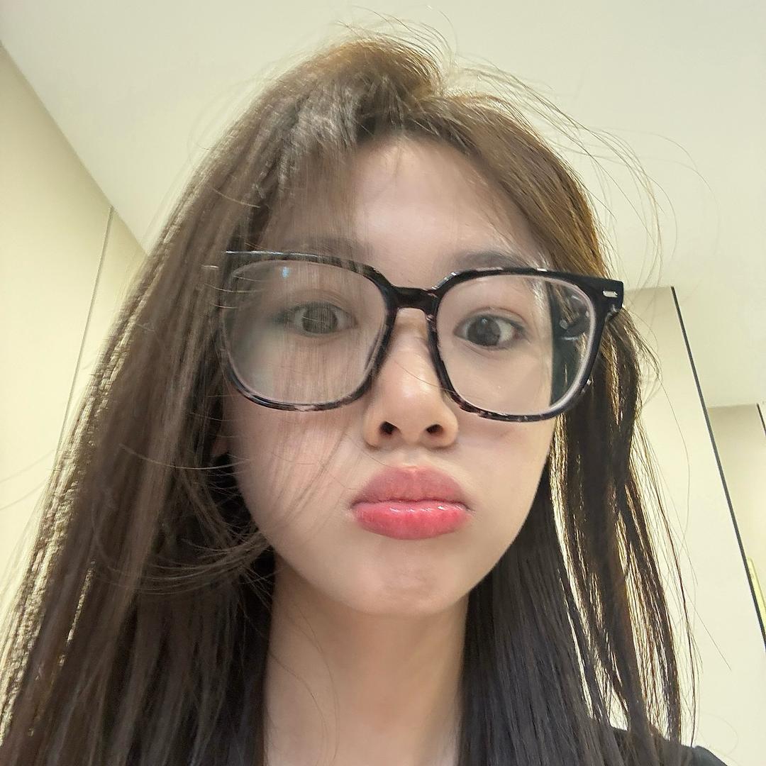 不是什么冉