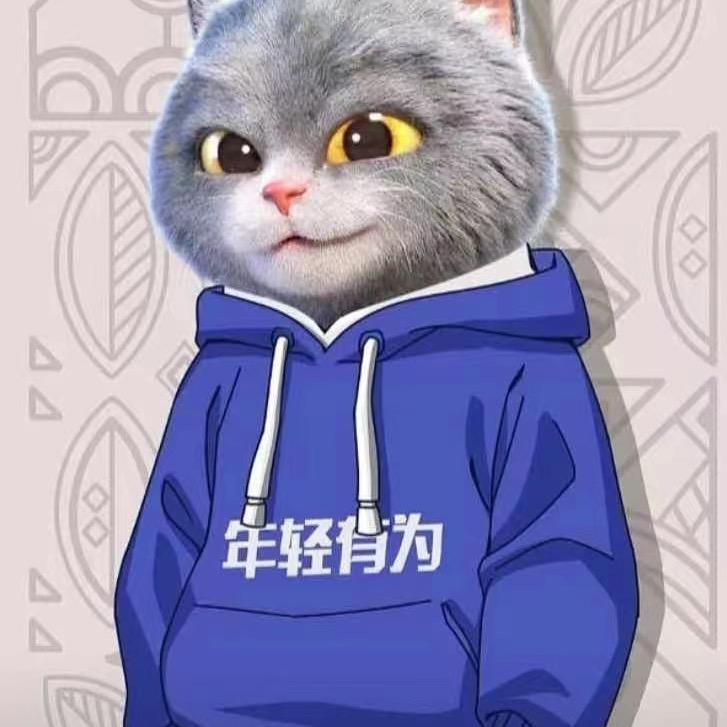泡菜