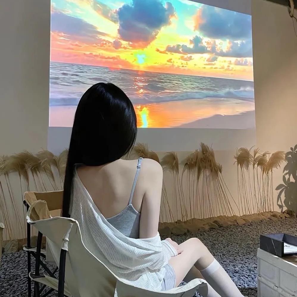 安妮妹妹