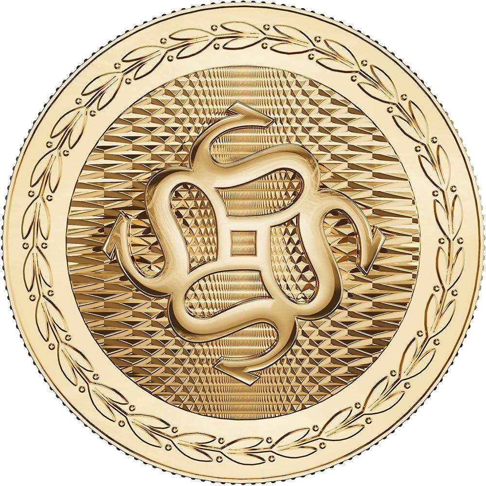 SALIGIA撒利加内衣旗舰店直播间