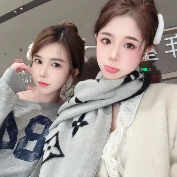(*´﹃`)