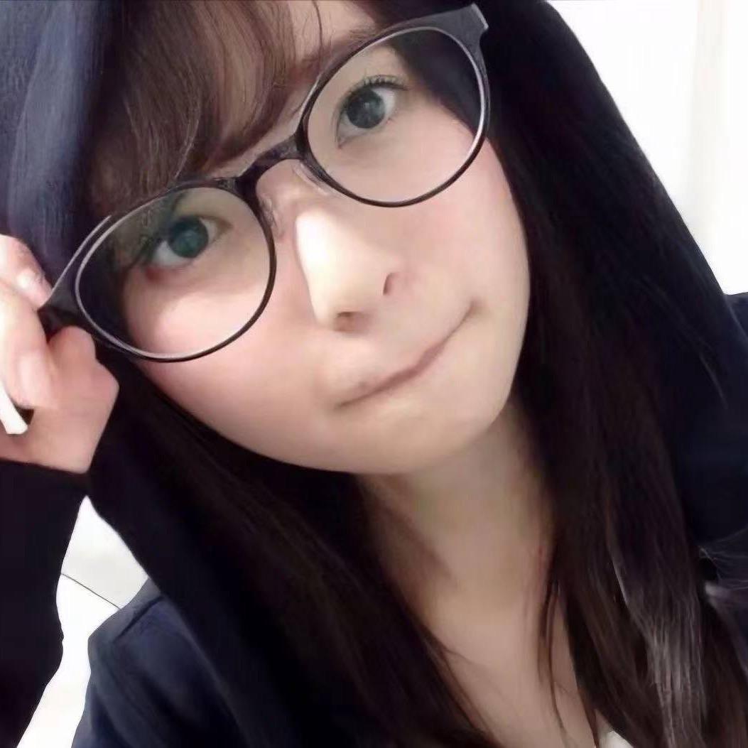 我是丛雨的狗