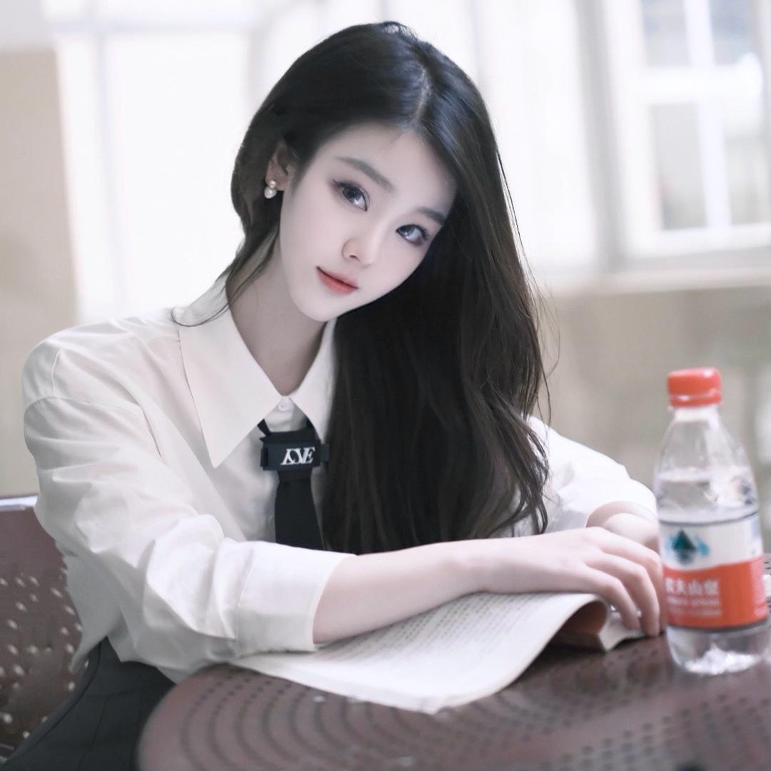 慧慧慧
