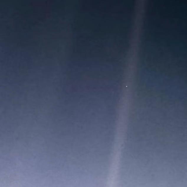 我想要一个雪人