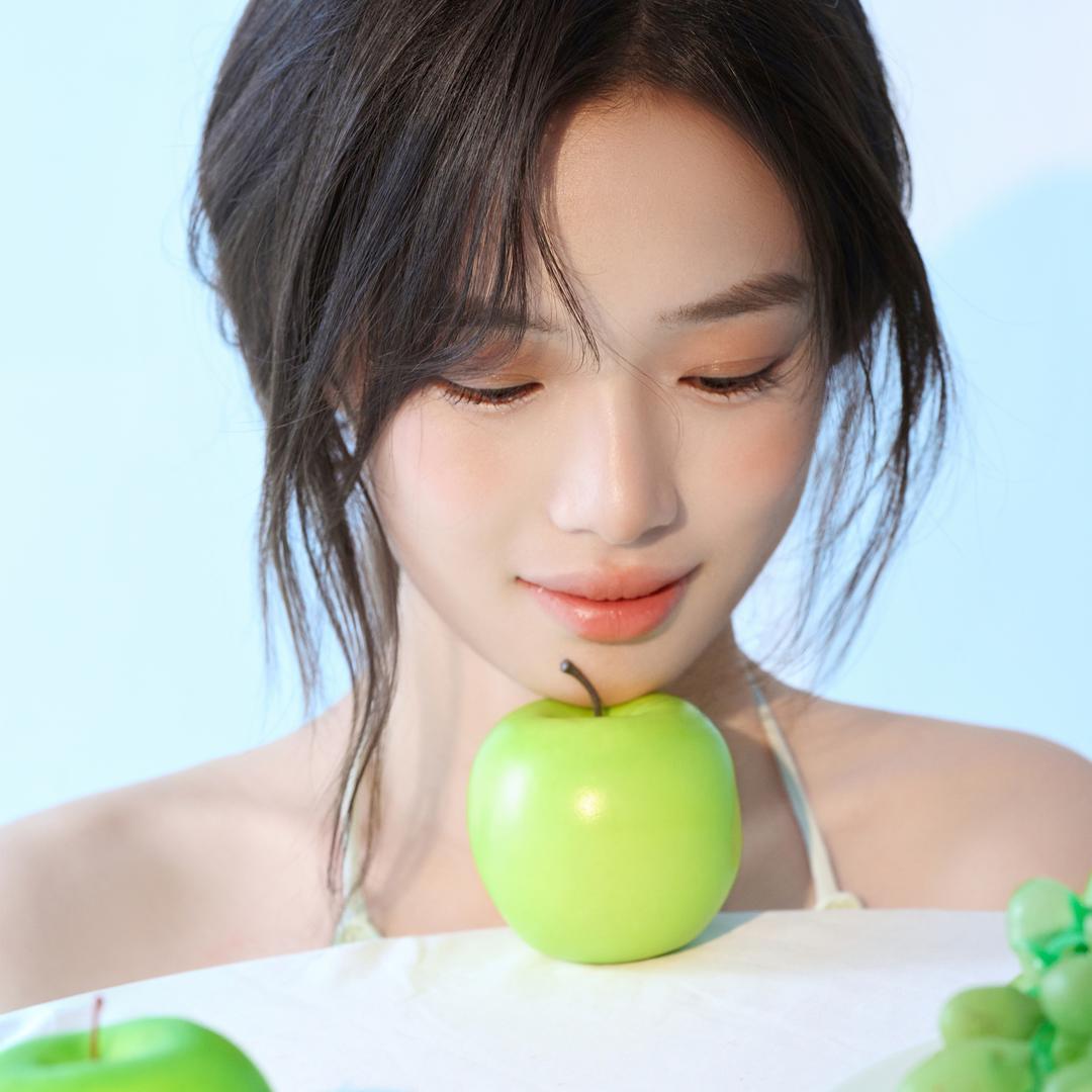 多肉小罗