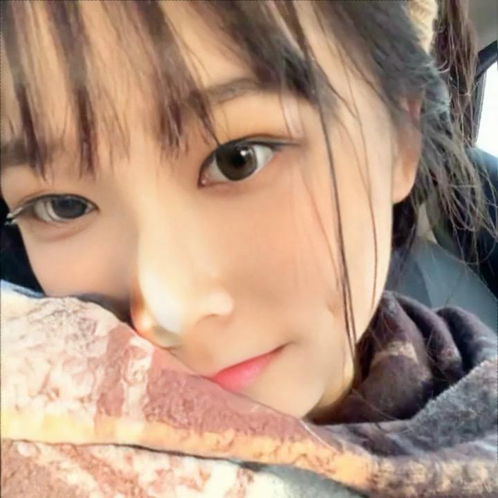 🌈默默无闻的沐浴露