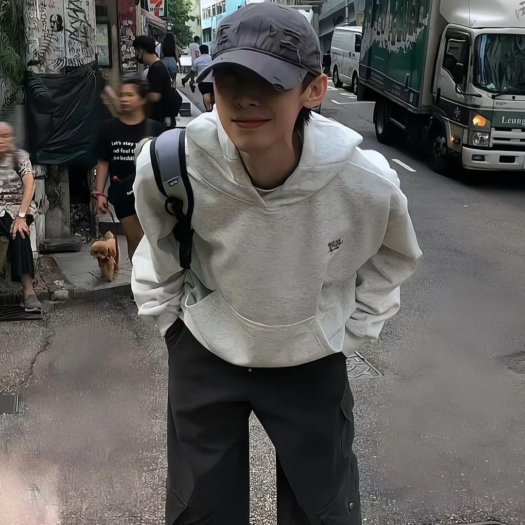 六便士