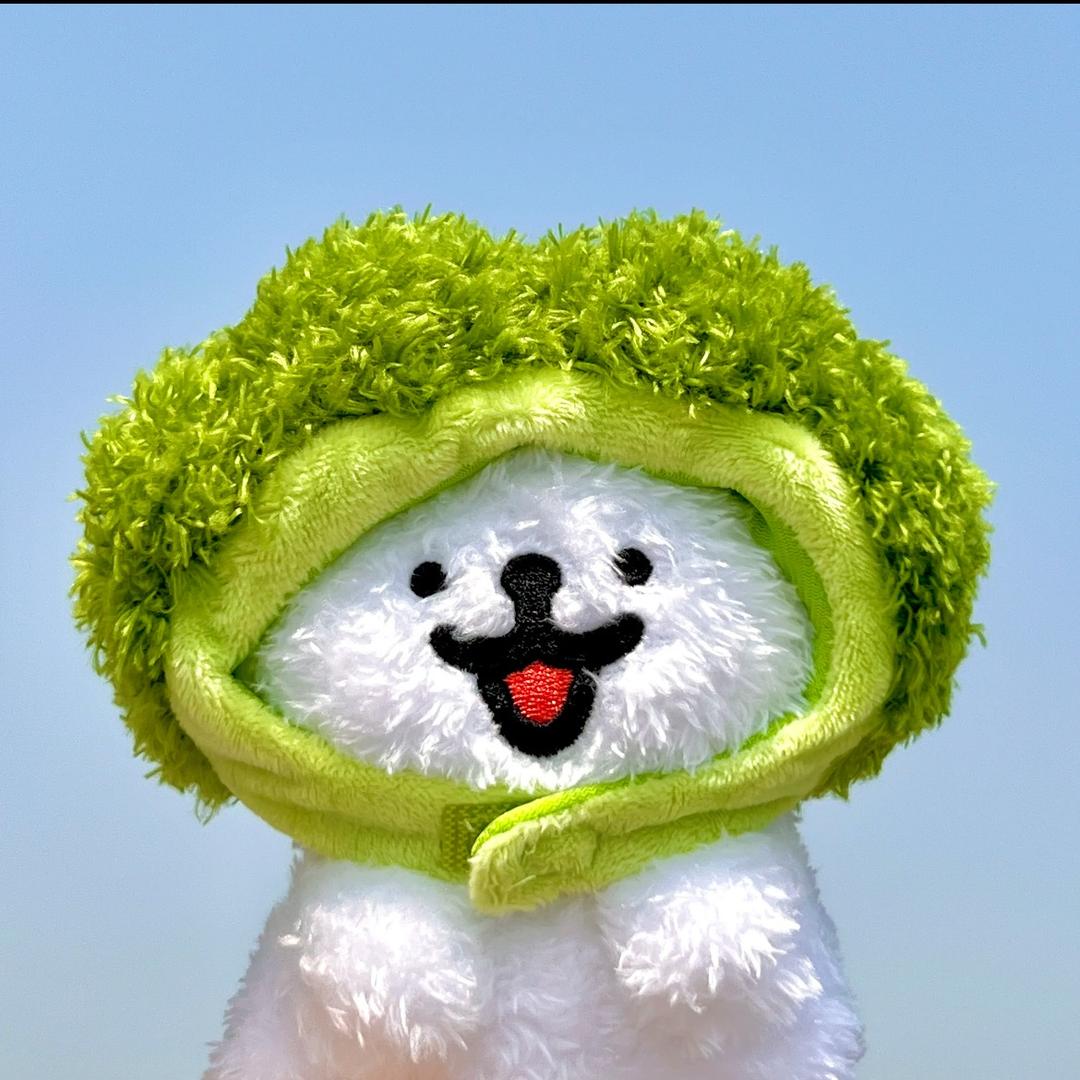 辣白菜