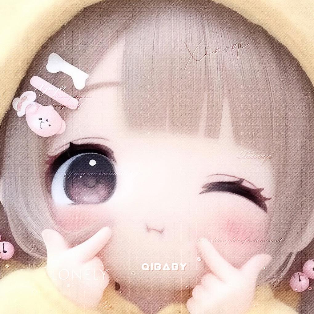 不下雨重生之卖果版
