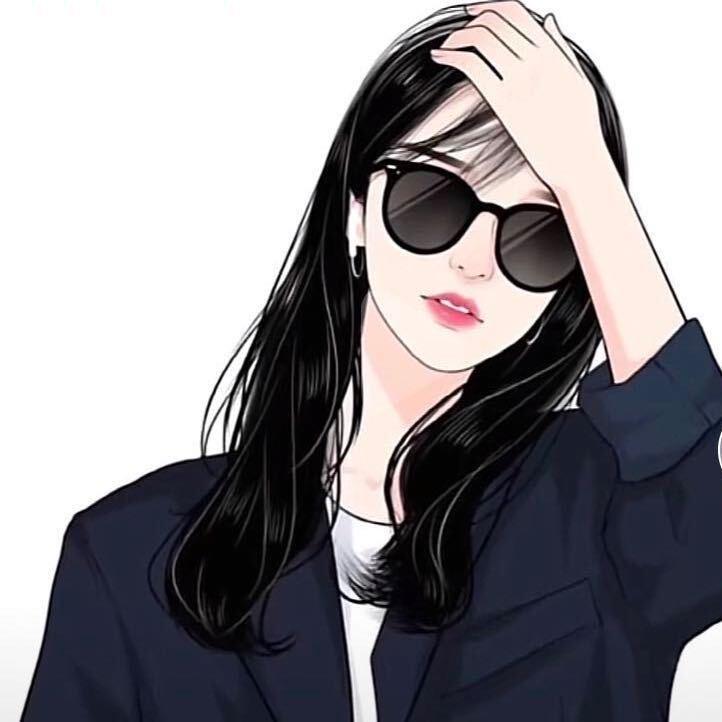 倩姐姐💋