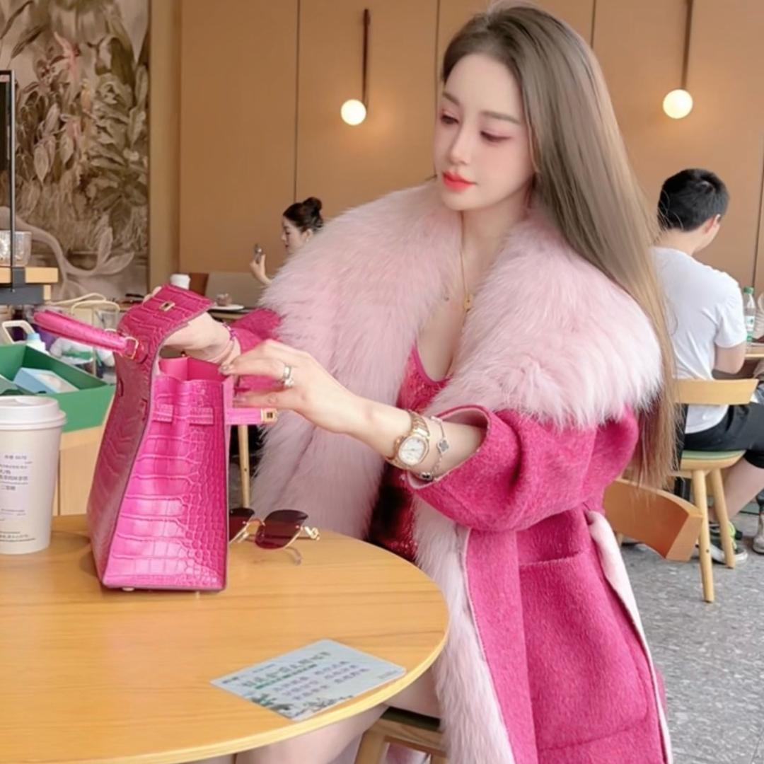 锋艺服饰2号店