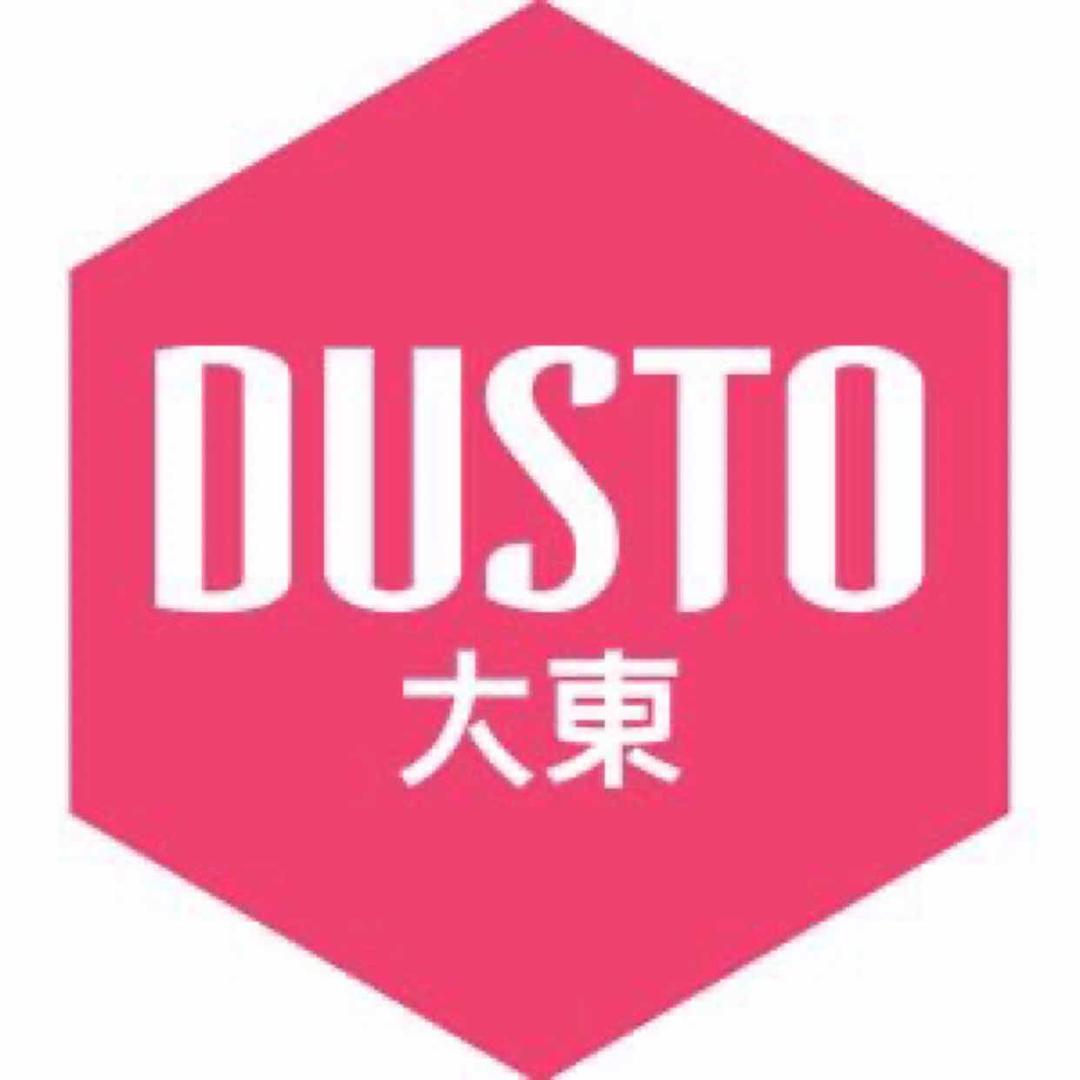 大东官方团购开会