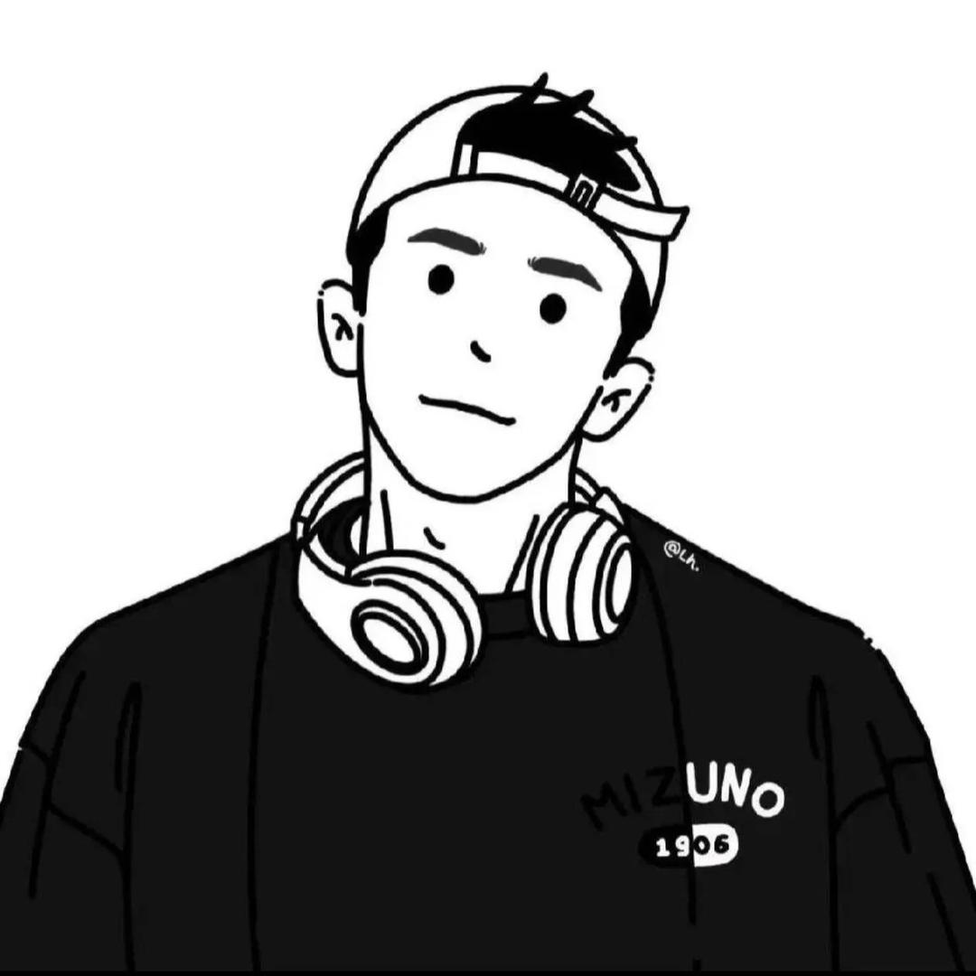 A_过程