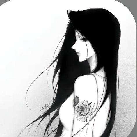 秋泠归 .