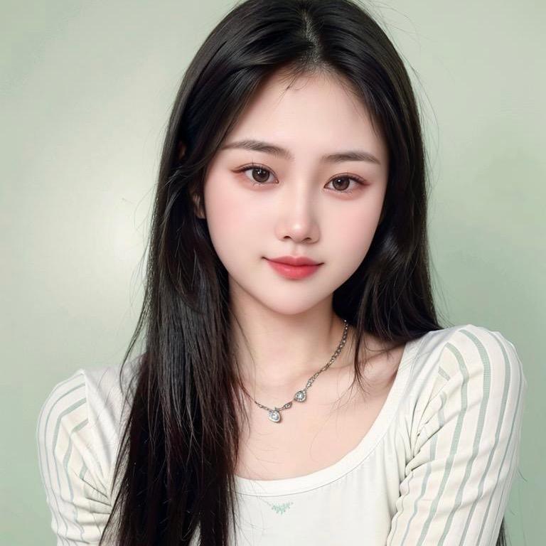 鄰里柠檬茶